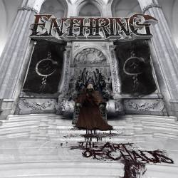 Enthring : The Art of Chaos